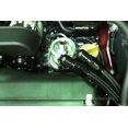thumbnail image 2 of GREDDY PERF 12014636  Fluid Cooler, 2 of 2