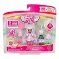 thumbnail image 1 of Royale High School Spirit Fashion Pack - Science, 1 of 4