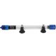thumbnail image 4 of UV Cleaning Lamp Fish Tank Aquarium Underwater Algae Removal Water Light EU Plug 220V, 4 of 4