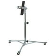 thumbnail image 2 of Hamilton, Classic - KB570 Bariton Saxophone Stand, 2 of 2