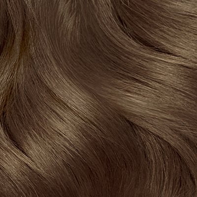 Clairol Instincts Hair Dye Demi-Permanent Hair Color Creme, 6 Brown - Walmart.com