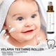 thumbnail image 2 of Roll-on Natural para el Alivio de la Dentición Velaria Satasiam 10 ml, 2 of 7