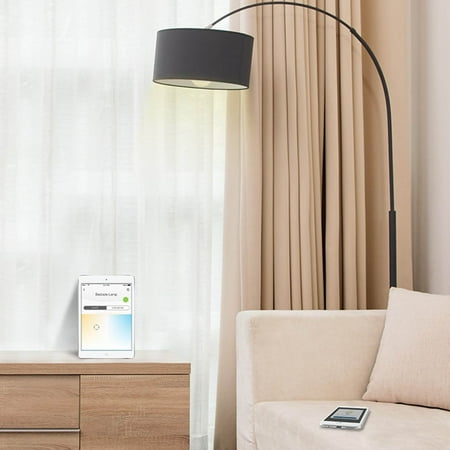 TP-Link Smart WiFi LED 11W Dimmable White Bulb | Walmart Canada