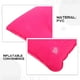 thumbnail image 5 of Almohada de viaje compacta para acampar al aire libre, almohada para acampar, almohada de viaje, almohada inflable de aire para viajes, 5 of 7