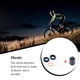 thumbnail image 4 of Sello antipolvo Sonducket para horquilla delantera de bicicleta 36mm tipo 1, 4 of 6
