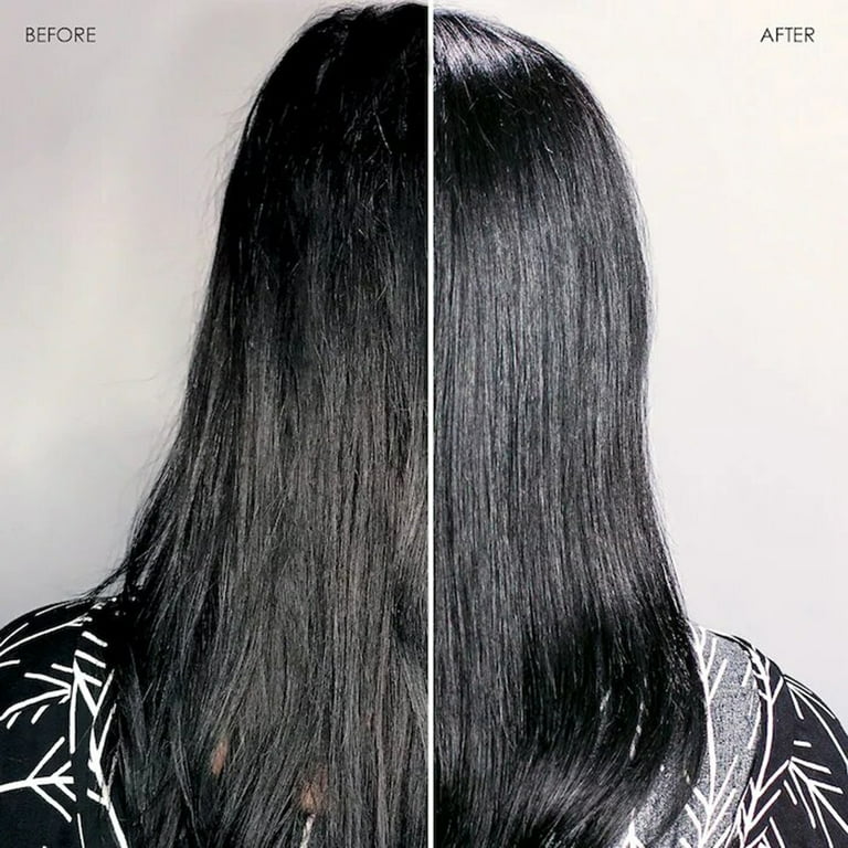 Olaplex No.2 Bond Perfector, Professional-Grade Hair Repair