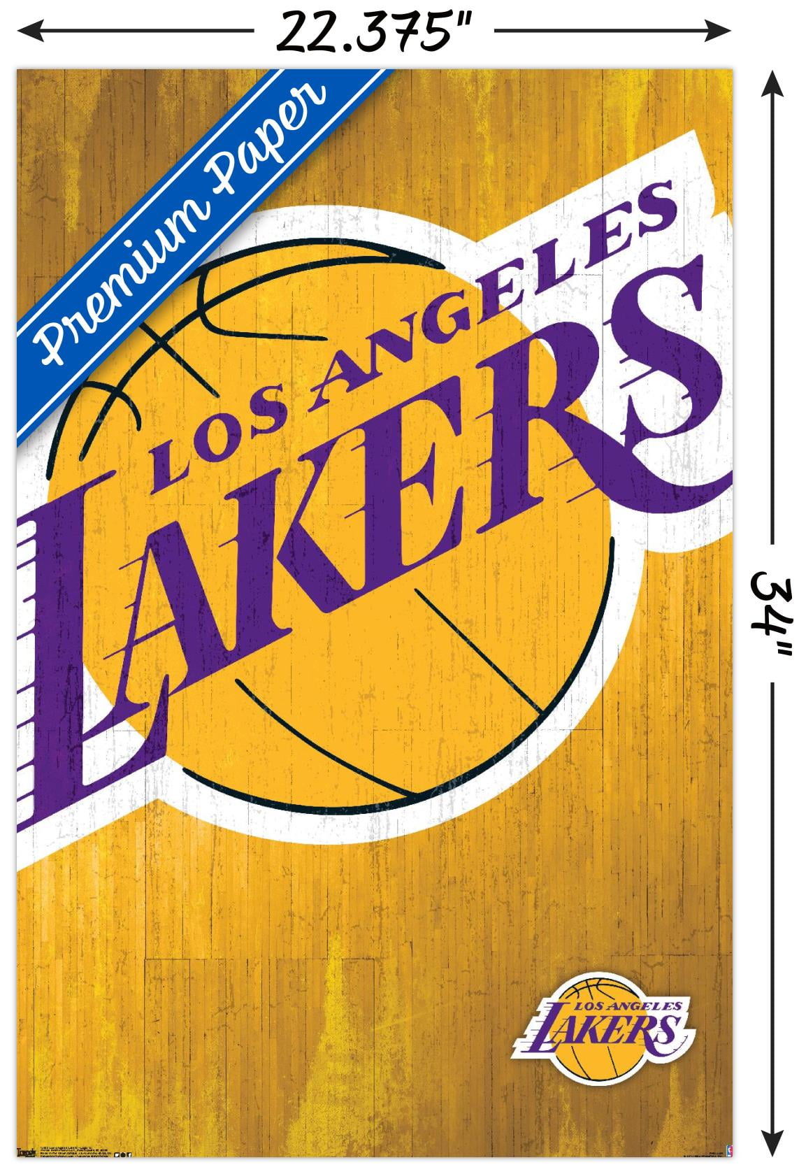 Los Angeles Lakers Custom Shop, Customized Lakers Apparel, Personalized  Lakers Gear