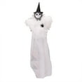 thumbnail image 1 of Ltdhehe Halloween Decoration Props Witch, 1 of 1