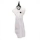 thumbnail image 1 of Accesorios De Decoración Para Halloween Bruja, 1 of 2