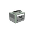 thumbnail image 1 of YARD FORCE/ PERUN Portable Power Station, 1 of 6