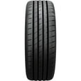 thumbnail image 3 of Bridgestone Potenza S007A RFT UHP 325/30R19 101Y Passenger Tire, 3 of 6