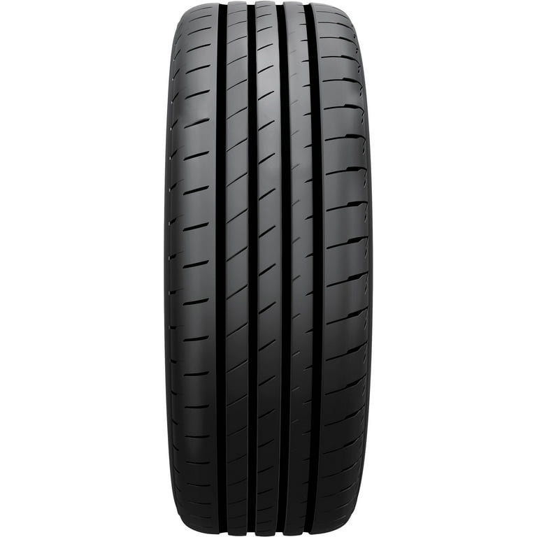 Free Shipping! Bridgestone Potenza S007A RFT 245/40R20 99Y Free Shipping! Bridgestone Potenza S007A RFT 245/40R20 99Y