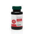 thumbnail image 2 of Camote Silvestre 60 Cápsulas de 500 mg Gente Sana, 2 of 6