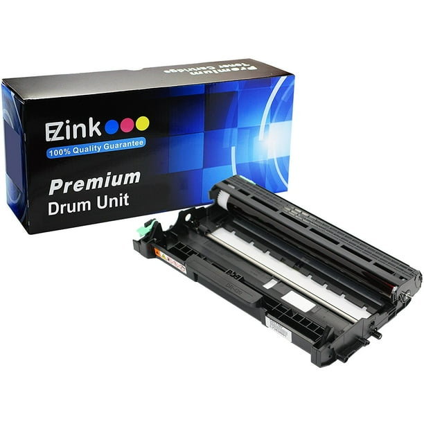 EZ Ink Compatible Drum Replacement for Brother DR420 DR420 (1 Drum