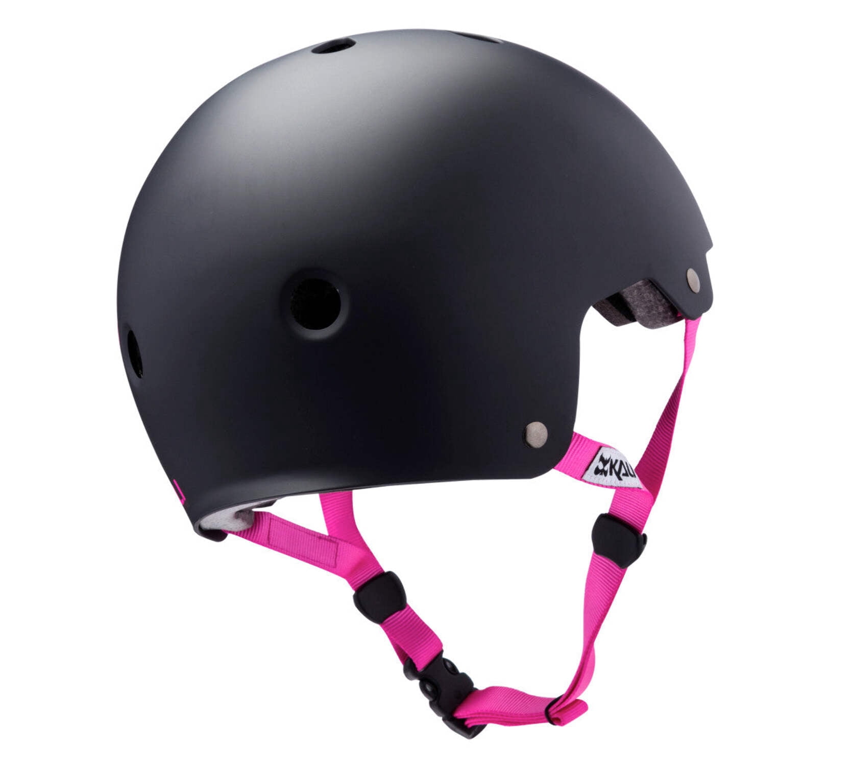 Kali Maha Bike Helmet Large