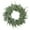 A-24", variant on 24" Eucalyptus Wreath for Front Door - Large Artificial Greenery Outdoor Wreath for Porch, Window,Farmhouse,Home,Holiday,Christmas Hanging Decor- Spring, Summer, Fall, All Seasons