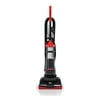 Image thumbnail_image