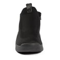 thumbnail image 4 of TENIS ANTIDERRAPANTES I BALANCE NEGRO UNISEX I BALANCE CV Directo Tenis Antiderrapantes I Balance, 4 of 7