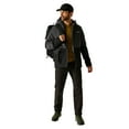 thumbnail image 4 of Regatta Veste Matelassée Extensible pour Hommes, 4 of 5