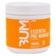 thumbnail image 1 of PRE ENTRENO CBUM NARANJA RAW NUTRITION, 1 of 3