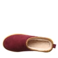 thumbnail image 6 of BEARPAW Damian Teams Maroon/Gold Boot Size 10, 6 of 8