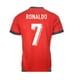 thumbnail image 1 of Jersey Cristiano 7 Local Titular 2024  Talla M, 1 of 1