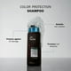 thumbnail image 2 of Champú TRUSS Miracle, protección antienvejecimiento del color, 300 ml, 2 of 8