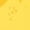 Yellow, variant on VUHXZWAF Boys Summer Shirts Short Sleeve Graphic Tees Crew Neck T Shirts Kids Trendy Clothes Size 7-8 Years