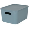 thumbnail image 4 of Neatfreak Kids Medium Lidded Storage Box, 4 of 8