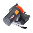 thumbnail image 4 of Fishing Line Counter 3 digits Depth Window Fishing Tackle Length Measurement, 4 of 10