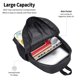 thumbnail image 3 of Balery Chicken Mochila para hombre y mujer - Tela Oxford 600D resistente - Gran capacidad, resistente al agua, ideal para la escuela, viajes y senderismo, 3 of 6