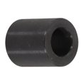 thumbnail image 4 of Digital Position Display Woodworking Counter Reducer Sleeve Counter Accessories 14mm to 8mm, 4 of 9