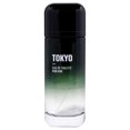 thumbnail image 2 of Perfume Dicora Urban Fit Tokyo EDT 150 ml para hombre, 2 of 3
