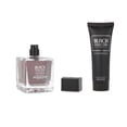 thumbnail image 3 of Set Antonio Banderas Black Seduction 2Pzs Antonio Banderas Seduction Black 2 pzs Hombre, 3 of 3