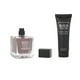 thumbnail image 3 of Set Antonio Banderas Black Seduction 2Pzs Antonio Banderas Seduction Black 2 pzs Hombre, 3 of 3