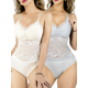 thumbnail image 1 of Set De 2 Brasieres Peto Push Up Mujer Unitalla Ultrasoft Sin Varilla Cómodo, 1 of 5