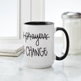 thumbnail image 4 of CafePress - Policy & Change - 15 oz Ceramic Large White Novelty Mug, 4 of 4
