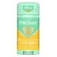 thumbnail image 1 of Desodorante antitranspirante en barraMitchum para mujer Pure Fresh 76 gr, 1 of 5