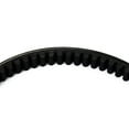 thumbnail image 6 of 3Pcs Rubber Kart Drive Belts for Manco and Ken-bar Karts 5hp-7hp Engines 3 Pack for Long Mileage, 6 of 8