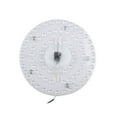 thumbnail image 4 of 12/18/24/36W Magnet Ceiling Panel LED Module Light Bulb Lamp Source White, 4 of 7