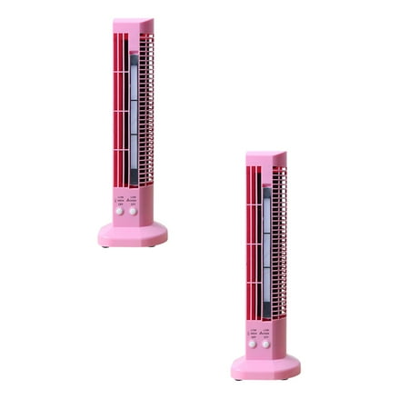 

2PCS NGHnuifg Cooling Fans For Home Fan Baby Fan For Stroller Fan Clearance Large Outdoor Fan Fan Mini Cordless Fans Rechargeable With Battery For Camping Outdoors