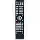 thumbnail image 1 of New N2QAYA000172 para Panasonic Smart TV Remote DP-UB9000 DPUB9000 No Backlight, 1 of 4