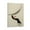 Frame-style, variant on René Gruau Poster Fashion Illustrator Vintage Artwork Artist Canvas Wall Art Poster Decorative Bedroom Modern Home Print Picture Artworks Posters 20x30inch(50x75cm)