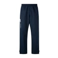 thumbnail image 1 of Canterbury Mens Stadium Open Hem Tracksuit Bottoms, 1 of 4