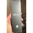thumbnail image 2 of Beard Derma Roller 540 Titanium Microneedles for Hair Facial Skin Beard Roller Cosmetic Beauty(Black), 2 of 5