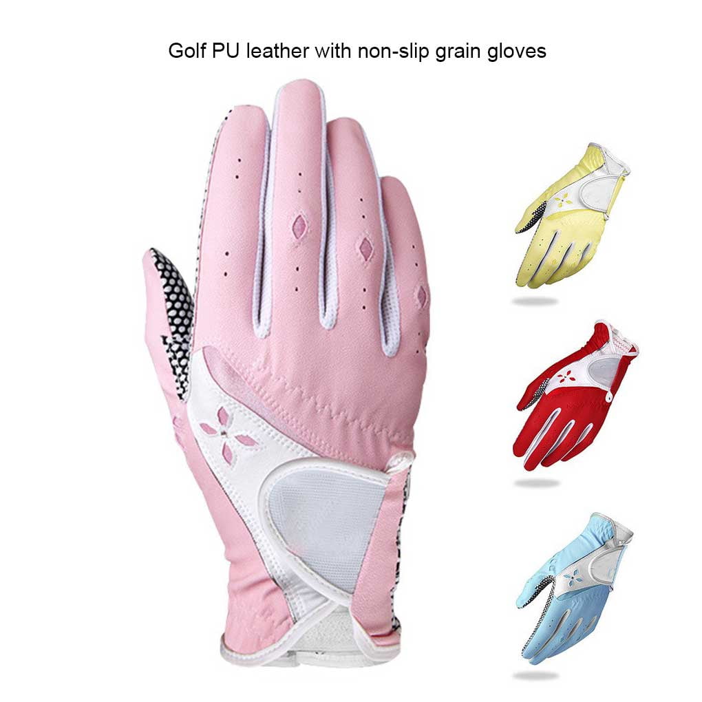 Gants De Fitness Mi-doigts Pour Homme Et Femme - Antidérapants Et Respirants - Taille M Et L