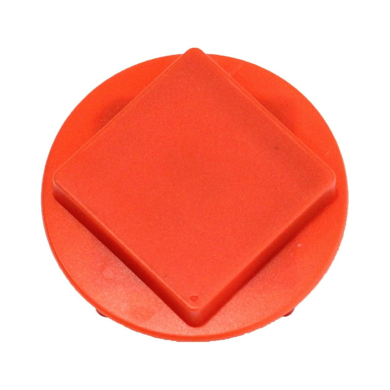 Mitu drone cheap battery