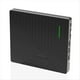 thumbnail image 4 of Unidad Óptica Externa Multifuncional USB 3.0 DVD-RW, Grabadora de CD/DVD Portátil, 4 of 5