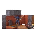 thumbnail image 3 of Playset Jazwares Fortnite Turbo Builder, 3 of 4