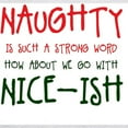 thumbnail image 3 of CafePress - Nice Ish Hooded Sweatshirt - Pullover Hoodie, Hooded Sweatshirt, 3 of 4